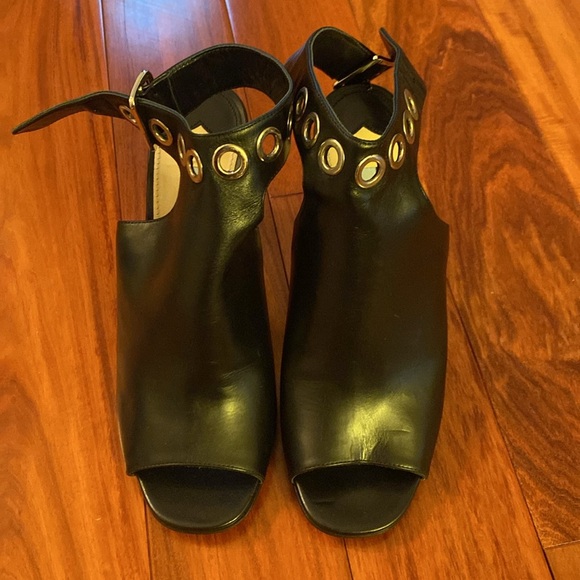 Prada , brand new , - Picture 2 of 8